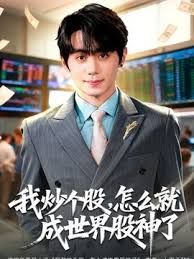 【反差萝莉母狗自拍】班花美女清纯小妹被渣男干了！【小甜心】好可怜心痛啊喜欢小妹妹的不要错过！ - AV大魔王