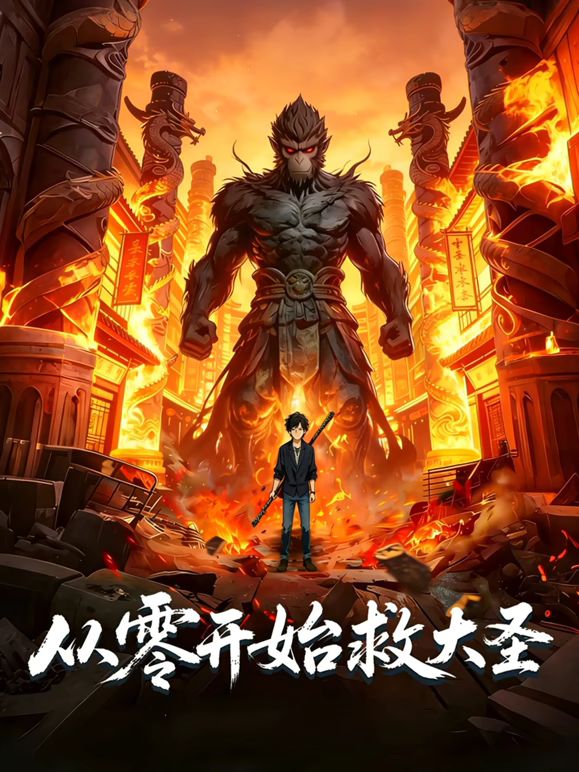 原创语音淫语高潮内射黑丝制服 - AV大魔王