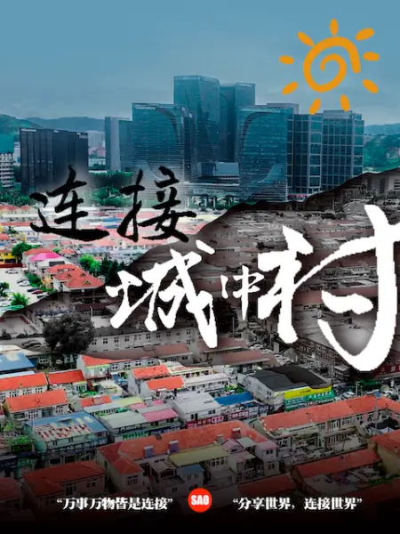 按住母狗的头大力抽插捅操她的骚嘴插入喉咙深喉爆操把母狗操到干呕呕吐再插入骚逼暴力冲刺花心只要不把母狗当人她就会非常开心 - AV大魔王