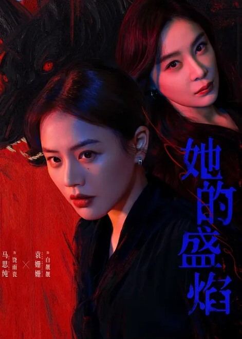 对面会不会有人在偷看我们男对面的人在看你是不是射你屁股上啊_女孩啊啊啊啊啊啊啊不要我不要了 - AV大魔王
