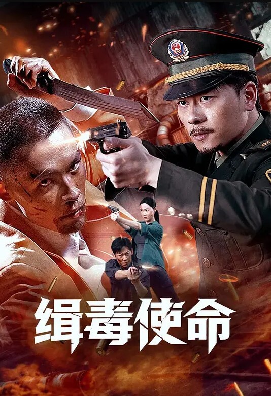 广州出差客户招待会所选妃双飞姐妹花这辈子你双飞过吗那进来看看吧这会所招牌很夸张 - AV大魔王