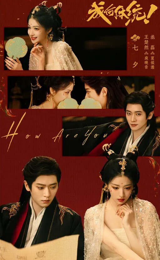 换妻探花颜值很高的几对夫妻超清画质看起来很爽 - AV大魔王