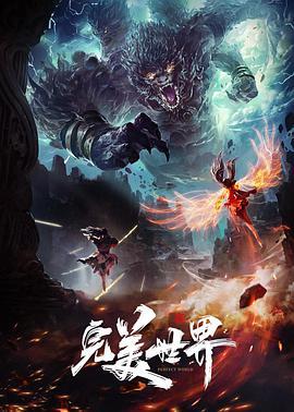 JESSYJONES和KENDRALUST在酒店偷情做爱【JessyJones】 - AV大魔王