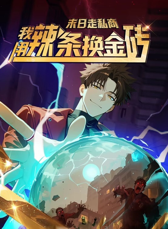 小真的开发日记第3话.mp4 - AV大魔王