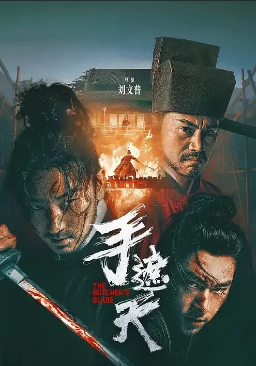 悲伤的小玉米新约的小姐姐两男3女淫乱群P打牌玩成人游戏站立后入轮换着操 - AV大魔王