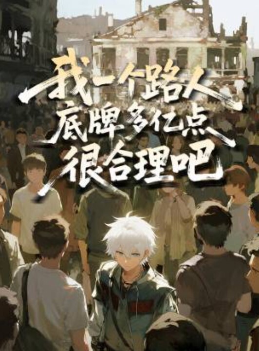 高颜值反差巨乳大一学姐性爱私拍流出 - AV大魔王