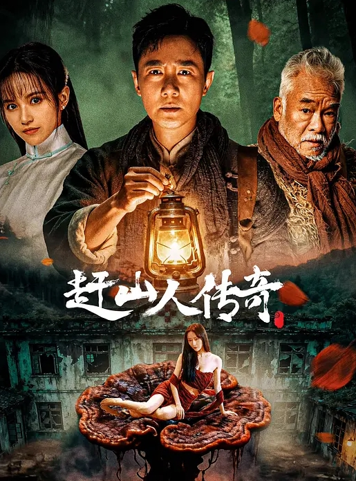 【探花精选】长相甜美短裙萌妹啪啪上位骑乘后入猛操 - AV大魔王