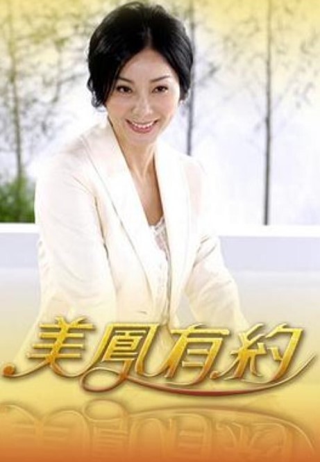絕區零-猫宮又奈 - AV大魔王