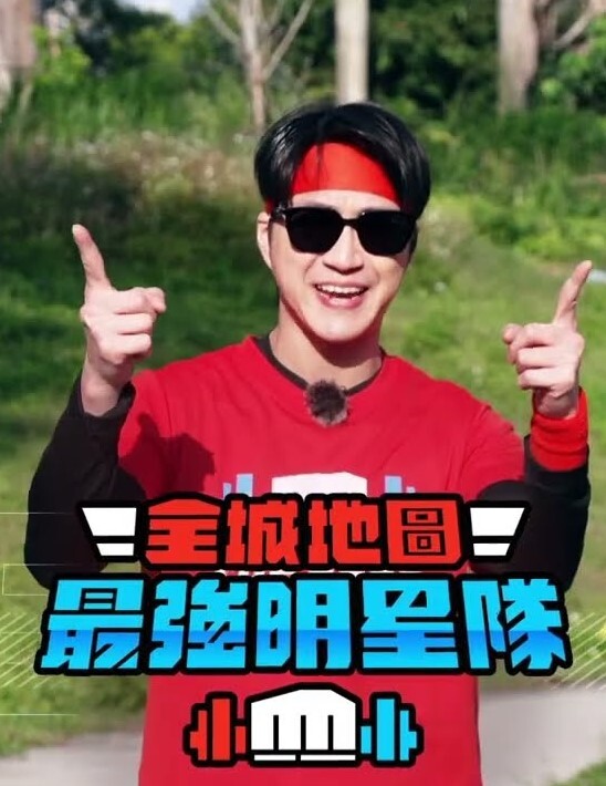 多乙被闺蜜老公泄欲迷奸 - AV大魔王