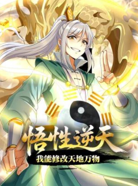 破解家庭摄像头偷拍中午老公不在家少妇约炮年轻帅哥来家里偷情小哥太紧张两分钟就射了 - AV大魔王