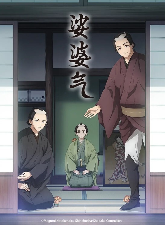 王总探花深夜再约一场骚货听话配合沙发激情爆操 - AV大魔王
