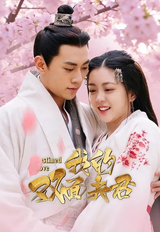 老婆不在家岳母和骚妈来帮忙 - AV大魔王