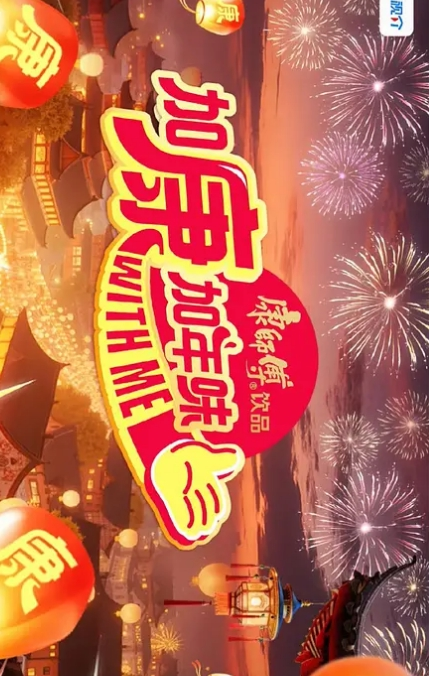 村长寻花约了个长发妹子TP啪啪肉丝高跟鞋舔奶掰穴扣弄上位骑乘后入猛操呻吟. - AV大魔王