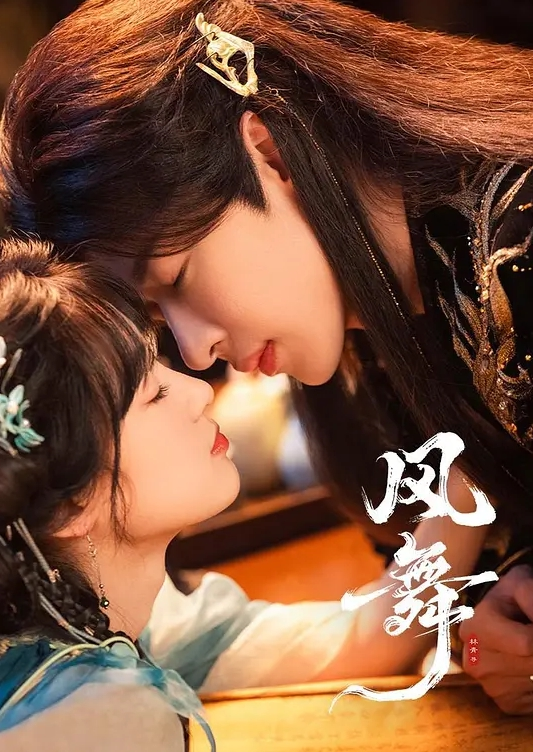 查小理调教个个反差婊户外露出合集 - AV大魔王