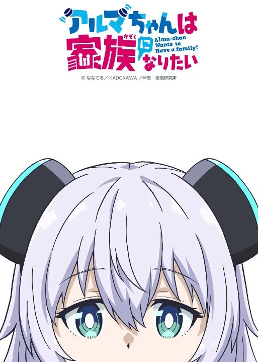 国产媚黑人妻出轨大鸡吧黑鬼 - AV大魔王
