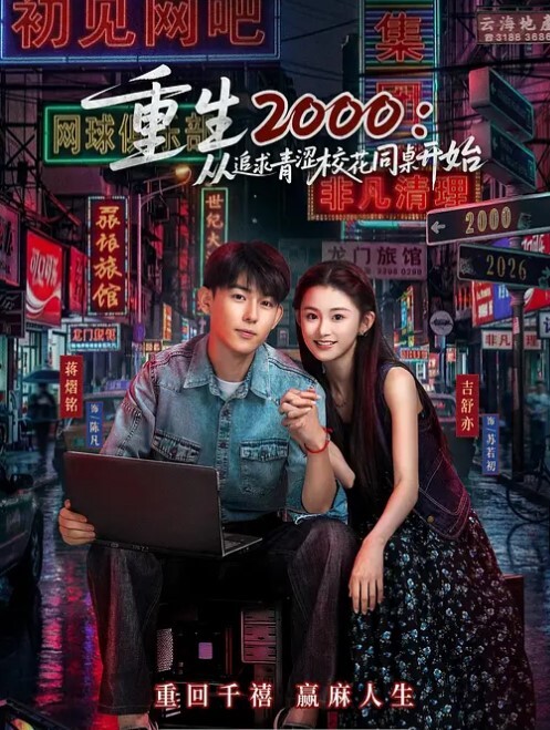 babes日裔禾子被黑人巨屌抽插 无码 - AV大魔王