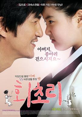 性视频免费的性视频全集 - AV大魔王