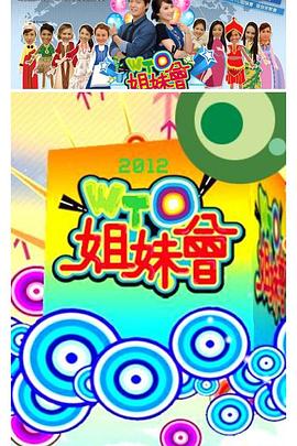 麻豆影视 - AV大魔王