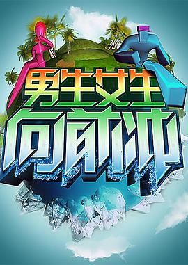 大香蕉伊人在线8 - AV大魔王