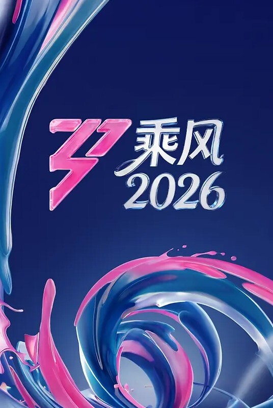 家中自慰冒白浆 呻吟不止 - AV大魔王