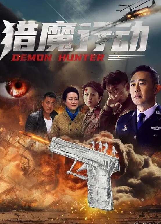 高颜值大眼萝莉美眉_超级粉嫩_操的小粉穴直流淫水_最后内射无毛粉鲍鱼_这表情看着太诱惑了 - AV大魔王
