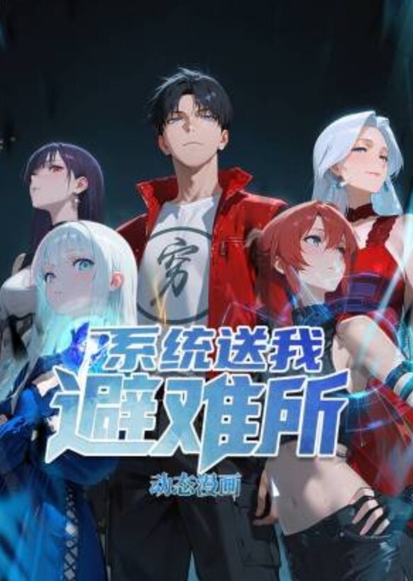 20207951267用户上传商场抄底系列一 - AV大魔王