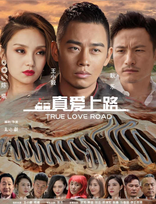 淫妻的菊花都被男单操翻了精液从菊花同时流出 - AV大魔王