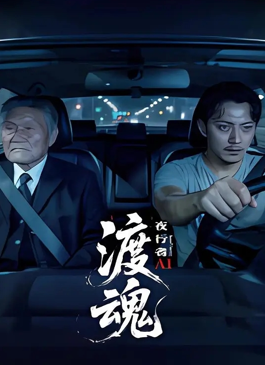 重磅推荐新晋学生妹萝莉小蓝儿下海直播捞钱 - AV大魔王
