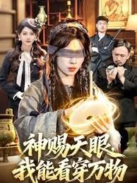 【私密学生】高颜值大学生，校花享受巨屌，太骚了 - AV大魔王