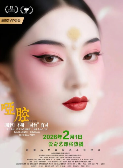 情侣自拍眼镜小女友哥哥你别动妹妹全自动女上位骑乘表情特享受内射清理鸡鸡吃精哥们这逼操的真舒坦 - AV大魔王