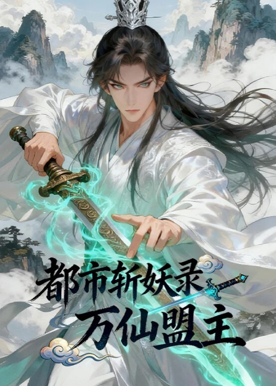 粉嫩乖巧白虎嫩穴少女口交包皮大鸡巴吞精特写打飞机 - AV大魔王