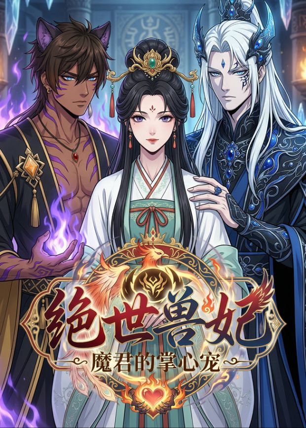 高颜值青春学生妹下海大秀，【肤白貌美小粉红】，哥哥，快给我，美乳嫩穴跳蛋自慰撸管必备 - AV大魔王