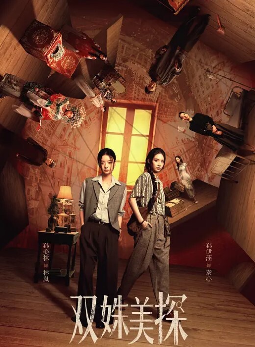 一夜7次高中生渣女性经验丰富高中女生约炮富二代一夜七次 - AV大魔王