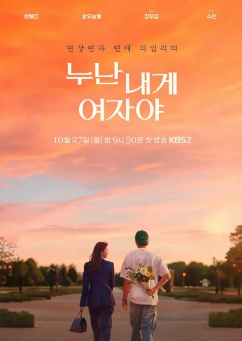 屌哥探花重金约操高颜值气质外围小姐姐极品身材长腿黑丝叫床刺激淫荡 - AV大魔王