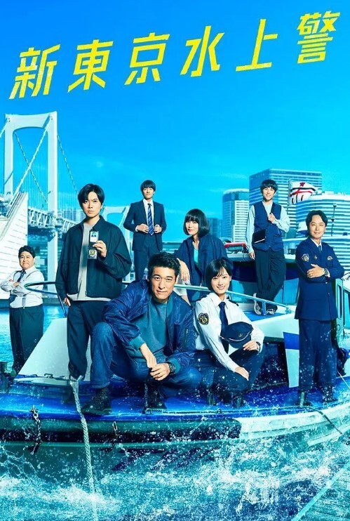 【口交颜射合集】吞精感觉很羞涩 - AV大魔王