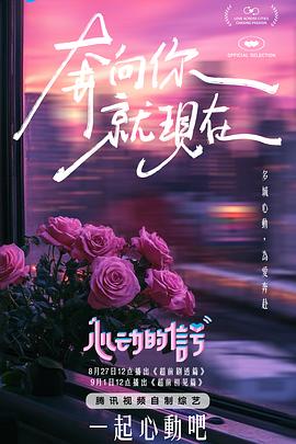 麻豆女性 - AV大魔王