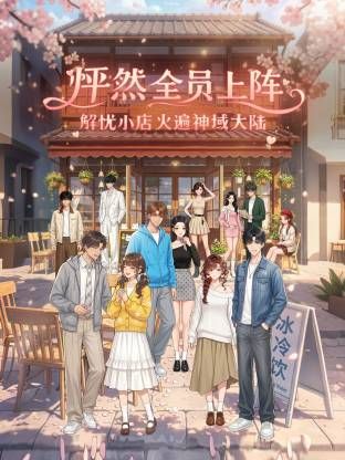 我和亲妹妹，春节偷摸进别人的房子打野战 - AV大魔王