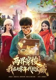 为国争光，小哥双飞欧美大洋马，全程露脸颜值不错看他们口交都很带劲，一起舔鸡巴轮流爆草大屁股揉捏奶子 - AV大魔王