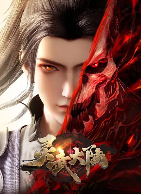 黑妻阿比盖尔麦克和奥古斯特艾姆斯爱大黑公鸡【Blacked】 - AV大魔王
