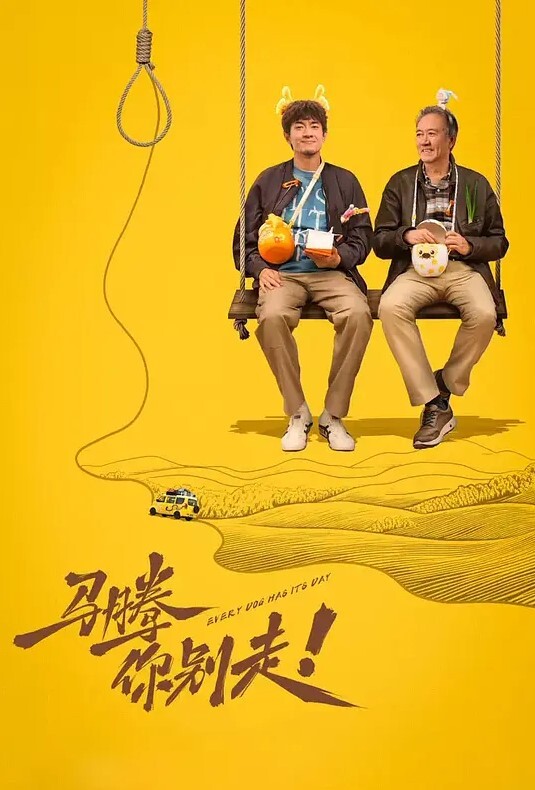 情侶流出被渣男出賣的漂亮奶茶妹 - AV大魔王