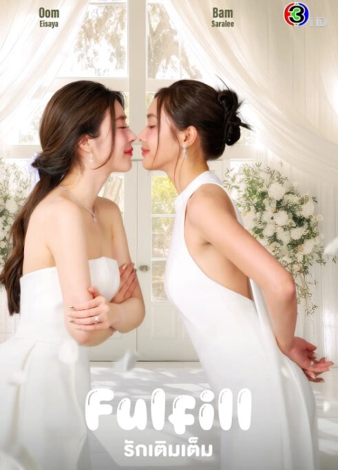 高端外围3000约炮服务少女的身材娇小颜值凑合的少妇各种姿势抽插到爽歪歪爽爽爽 - AV大魔王