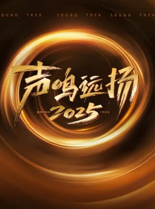 父女乱伦女儿睡着扣亲女儿的嫩逼女儿很配合很享受 - AV大魔王