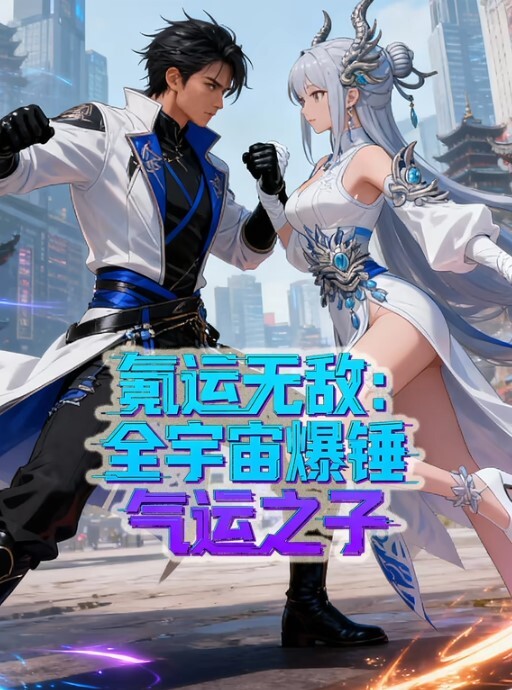 绿帽奴3P让兄弟躲在柜子里偷操老婆干至高潮发现后3P无套内射 - AV大魔王