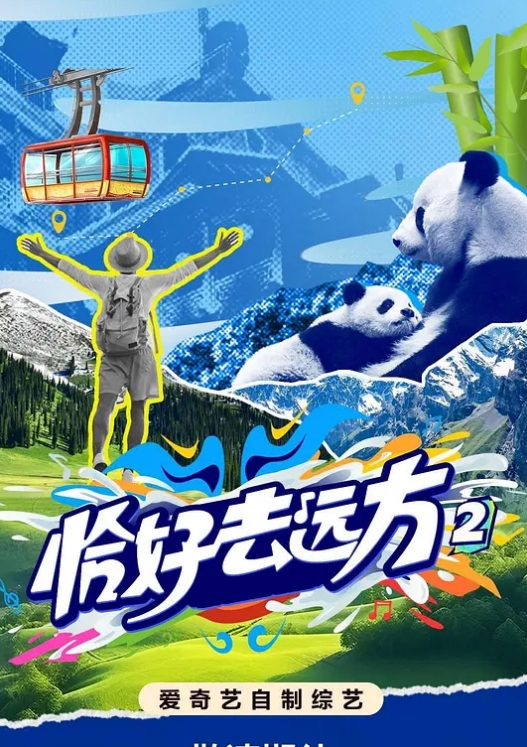 娇粉少女极品萝莉肉体按摩被强上充血龟头被小舌舔到爽爆狂刺骚穴白浆泛滥成灾_尤物榨干每一滴精液 - AV大魔王