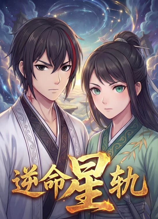 大奶精灵在3D动画色情片中与怪物做爱 - AV大魔王