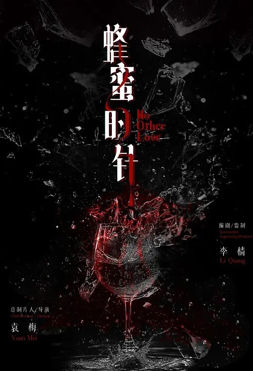 虎牙主播舞嫣小妖精老板千元定制大尺度舞蹈视频 - AV大魔王