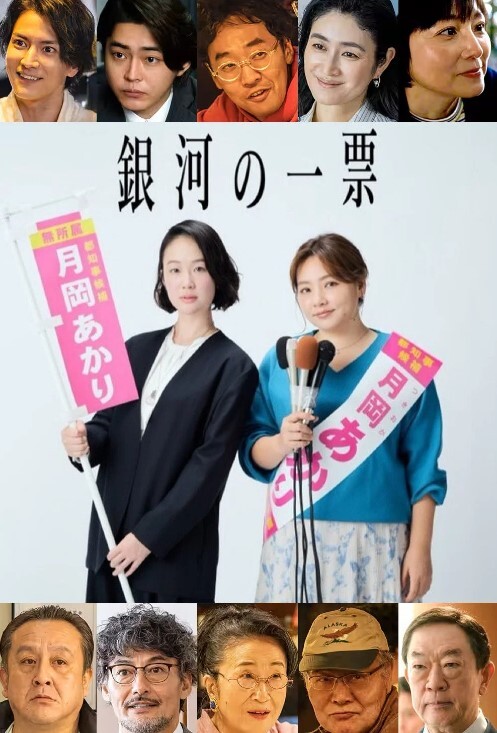 大鸡鸡真没出息，看我换上健美服就忍不住立了嘛~~真没办法~~【April Eighteen】 - AV大魔王