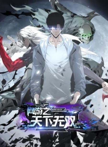免费黑皮肌肉男神沉浸式爽撸射鸡巴 - AV大魔王