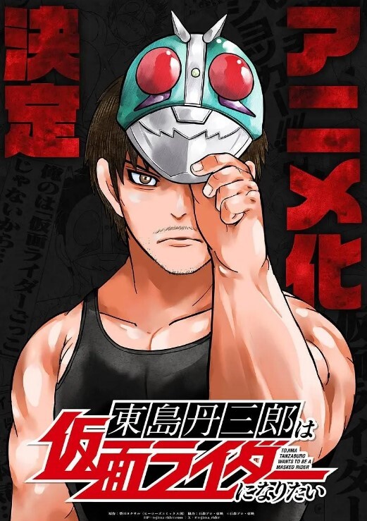 中韩混血健身网黄 peachycatsnack 和大鸡吧老外性爱啪啪 - AV大魔王