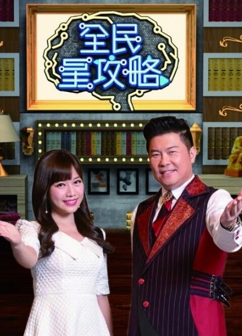 26cmMega鸡巴在用户会议上被德国人操【Tight-Tini】 - AV大魔王